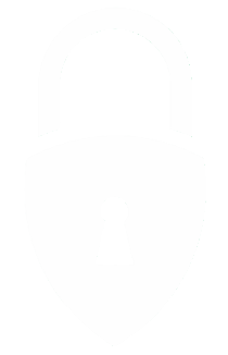 logo kotan